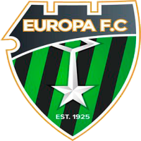 EUROPA FC